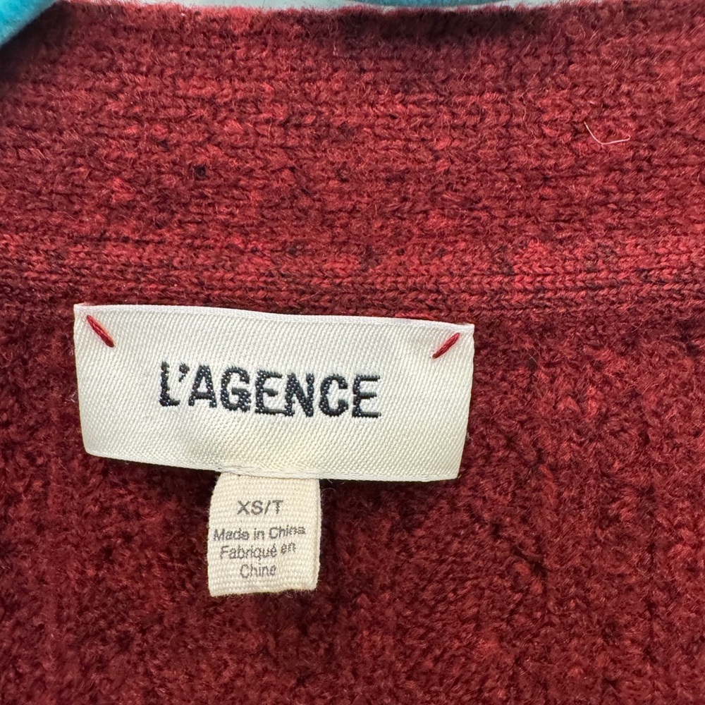 L’Agence - Picture 8 of 9